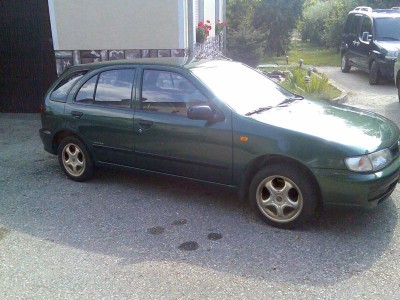 Slika042c.jpg