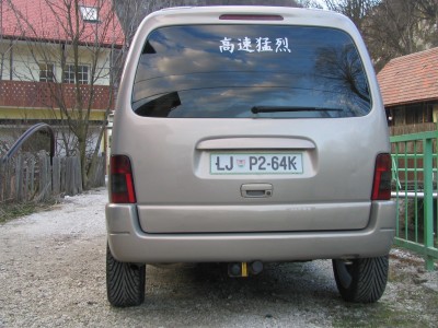 roberto 005.jpg