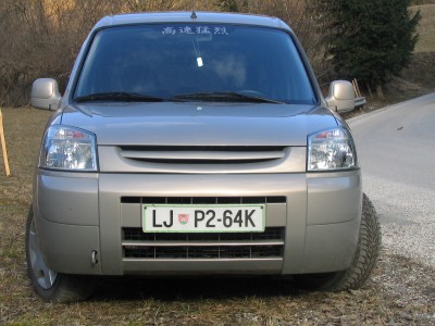 berlingo 002.jpg