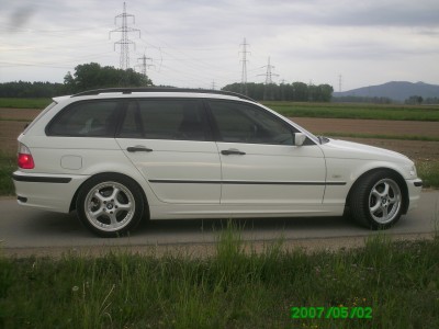 PICT0004.JPG