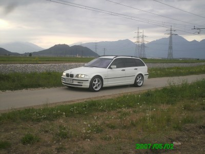 PICT0011.JPG