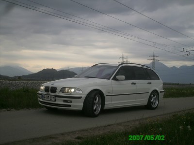 PICT0002.JPG