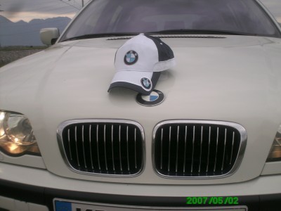 PICT0006.JPG