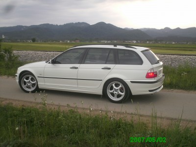 PICT0001.JPG