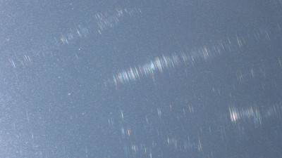 IMG_0848.jpg