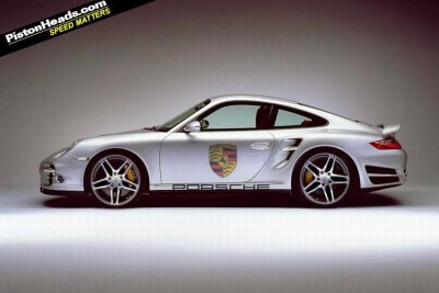 porscheadis.jpg