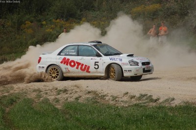 Rally Velenje 2005 155.jpg