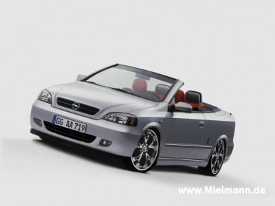 astra_cabrio.jpg