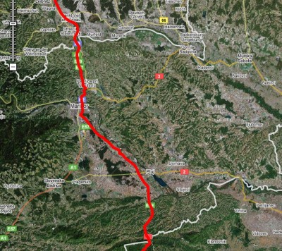 gumball3000_pot_Slovenija.jpg
