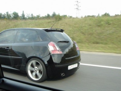 stilo-clean.jpg