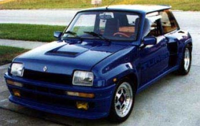blue1.jpg
