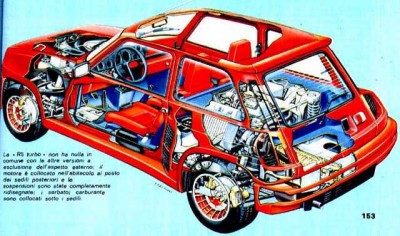5t7.jpg