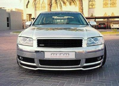 silver-car-1.jpg