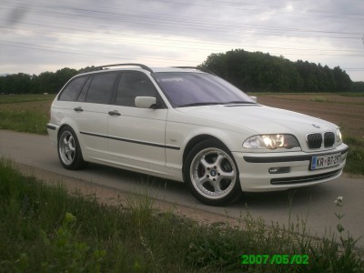 PICT0005.JPG