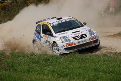 Rally Velenje 2005 142.jpg