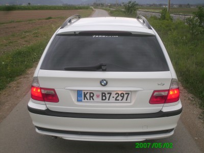 PICT0003.JPG
