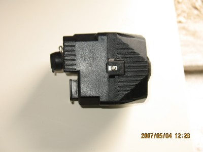 Slika 067.jpg