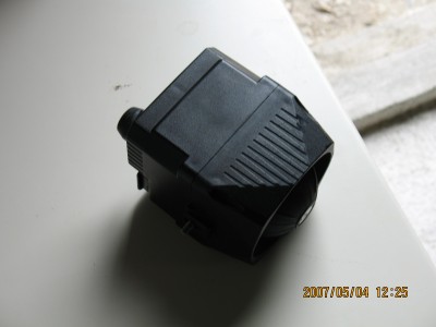 Slika 065.jpg