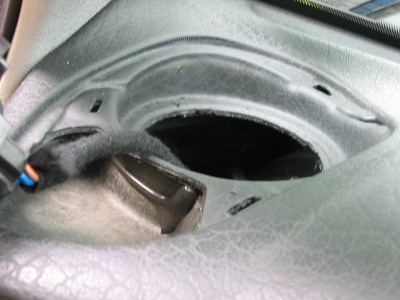 p 015.jpg