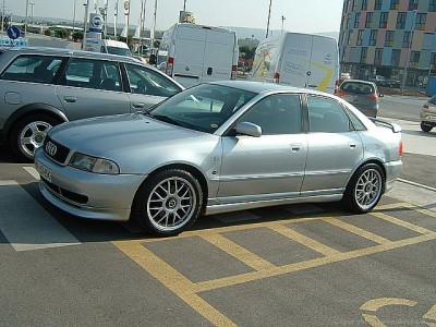 audi.jpg