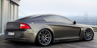 volvo_coupe.jpg