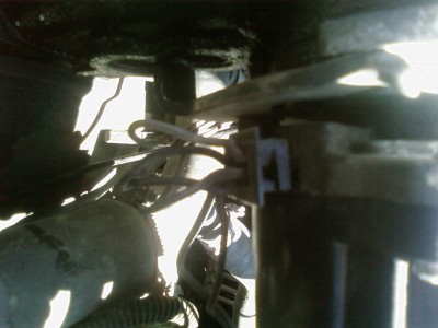 SP_A0154.jpg