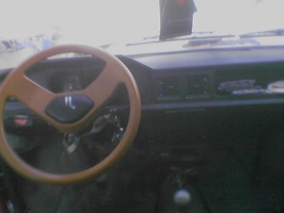 060119_164013.jpg