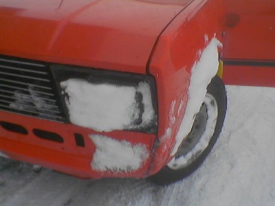 051228_133600.jpg