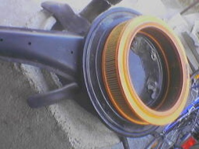070407_175859.jpg