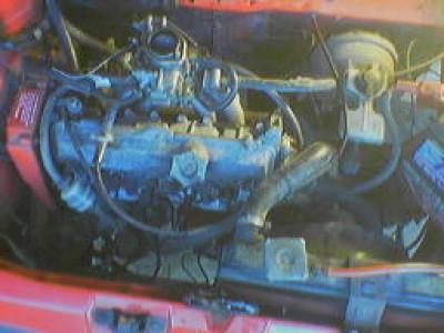 070407_170859.jpg