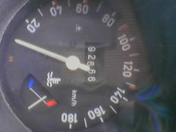 stevec-temp..jpg