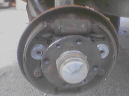 060407_185244.jpg