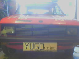 060329_173653.jpg