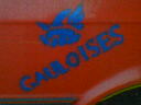 060223_173748.jpg