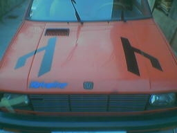 060330_184732.jpg