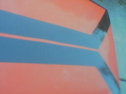 060330_184748.jpg