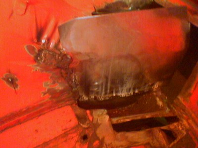 061222_202902.jpg