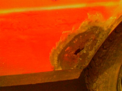 061016_184338.jpg