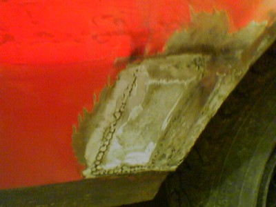 061016_214932.jpg