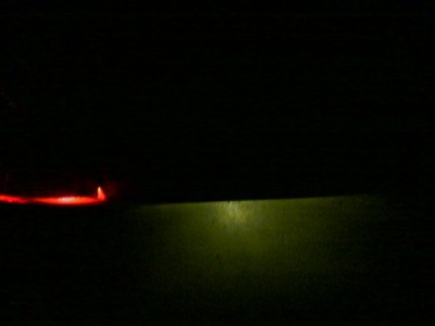 061205_201602.jpg