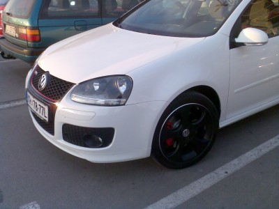 Slika038.jpg