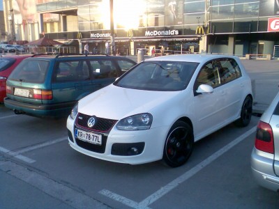 Slika037.jpg