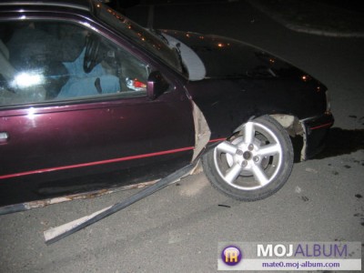 opel.jpg