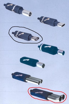 izpuh1.JPG