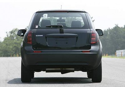 suzuki5.jpg