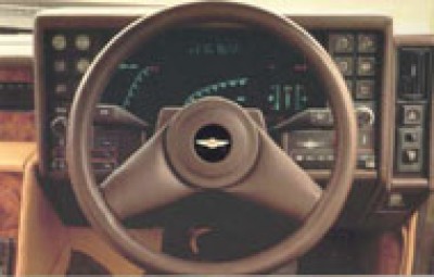 vf.jpg
