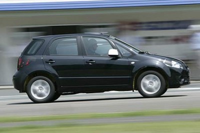 suzuki4.jpg
