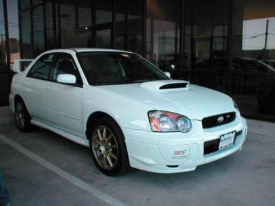 2005_Subaru_Impreza_WRX_STi_New.jpg