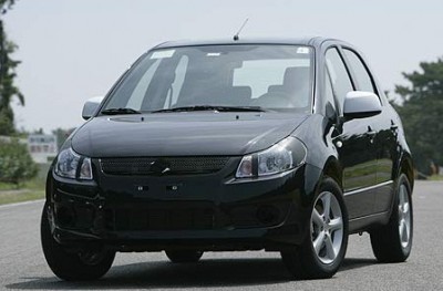 suzuki3.jpg