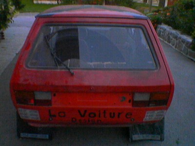 060921_192000.jpg